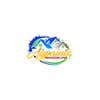 Ag Paints Remodeling logo
