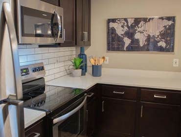 Photos by Ab-cabinets LLC #1
