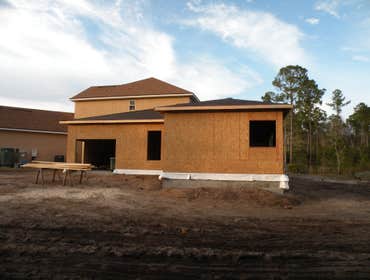 LynnLee Construction Group Custom Homes, Additions, Historical Renovations, Remodeling, Trade Professionals
Major Home Re-model (detached garage,