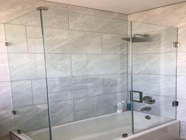 Photos by Platinum Home Builders & Design Inc #1
