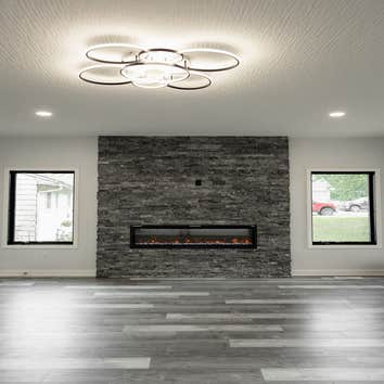 Hearthstone Home & Design
