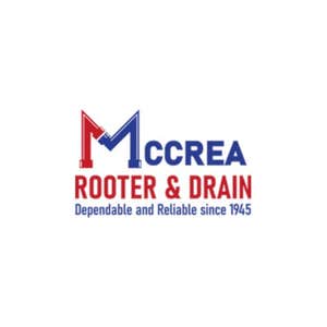 Photos by McCrea Rooter & Drain #1