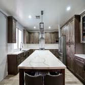 Jmg Contracting LLC