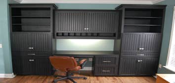 Photos from Johnny Ks Home Repair, LLC