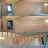 Photos by Orozco's Construction Inc #1