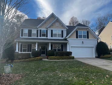 Photos by Triumph Roofing - Charlotte Top Roofing Company #1