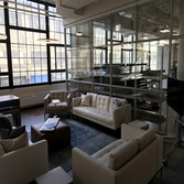 Photos from GTC Construction Management