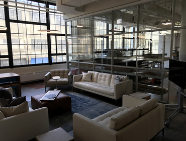 Photos from GTC Construction Management
