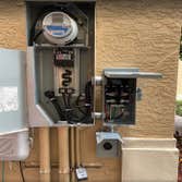 Electrician Network Inc