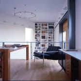 Live Oak Studio