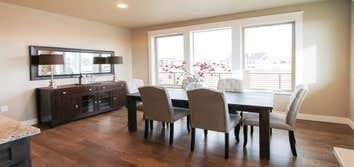 Photos from Associates in Bldg & Dsgn