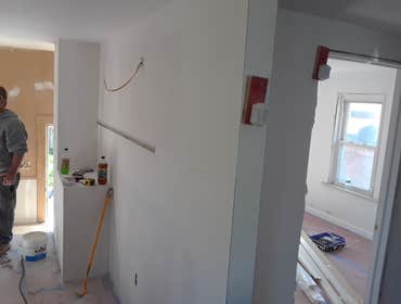 Photos by Real Time Construction LLC #4