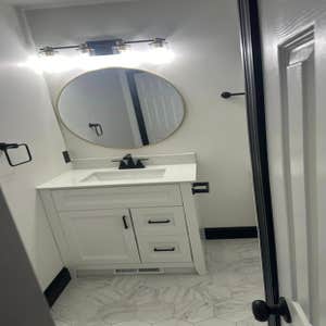 Photos by Rnr Remodeling #1