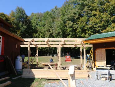Photos from Chase Building and Contracting LLC