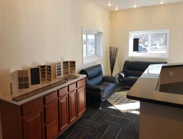 Photos from Coluzzi Construction