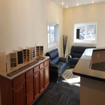 Photos from Coluzzi Construction