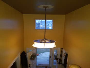 Photos from Best Heating & Air Mechanical Contractors Llc
