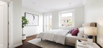Photos by Jls Architects, LLC #1