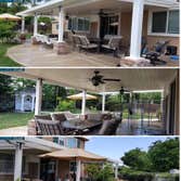 Photos by Jlt Construction & Maintenance #1