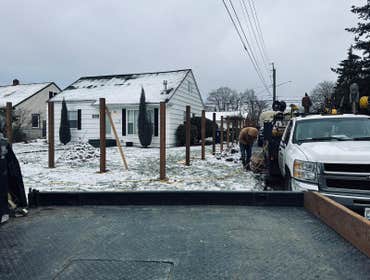 Photos by De Dios Construction LLC #56