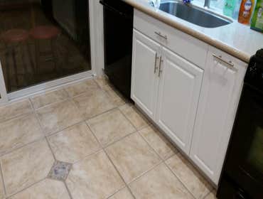 Photos from Definitive Plumbing Solutions