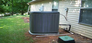Photos by Ferguson Heating and Air Conditioning #1