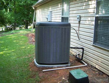 Photos by Ferguson Heating and Air Conditioning #1