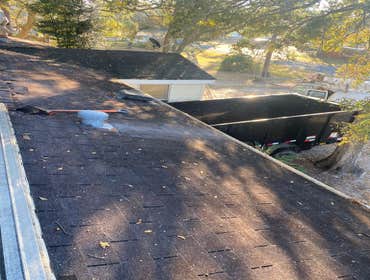 Photos by C Velasquez Roofing #9
