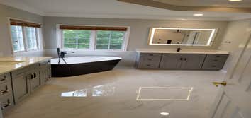 Photos by Pro Painters Va LLC #2
