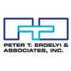 Erdelyi, Peter Tibor DBA Peter T. Erdelyi & Associates, Inc. logo