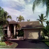 Photos by Dek Roofing Inc #1