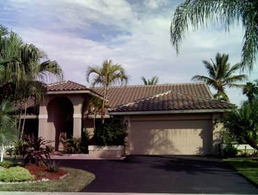 Photos by Dek Roofing Inc #1