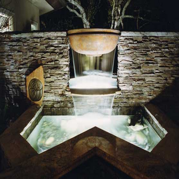 Oak Coast Construction, Inc.
