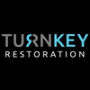 Turnkey Restoration MN logo