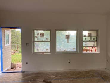 Photos by Daniel's Landscaping & Construction, LLC #1