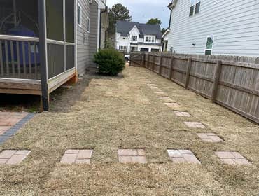 Photos by Neighborhood Lawn Service #2