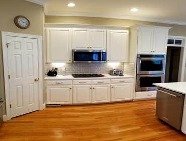 Photos by Wells Design Build LLC #1