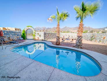 Photos from Pools by Design