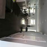 Photos by Evershine Construction Inc #3