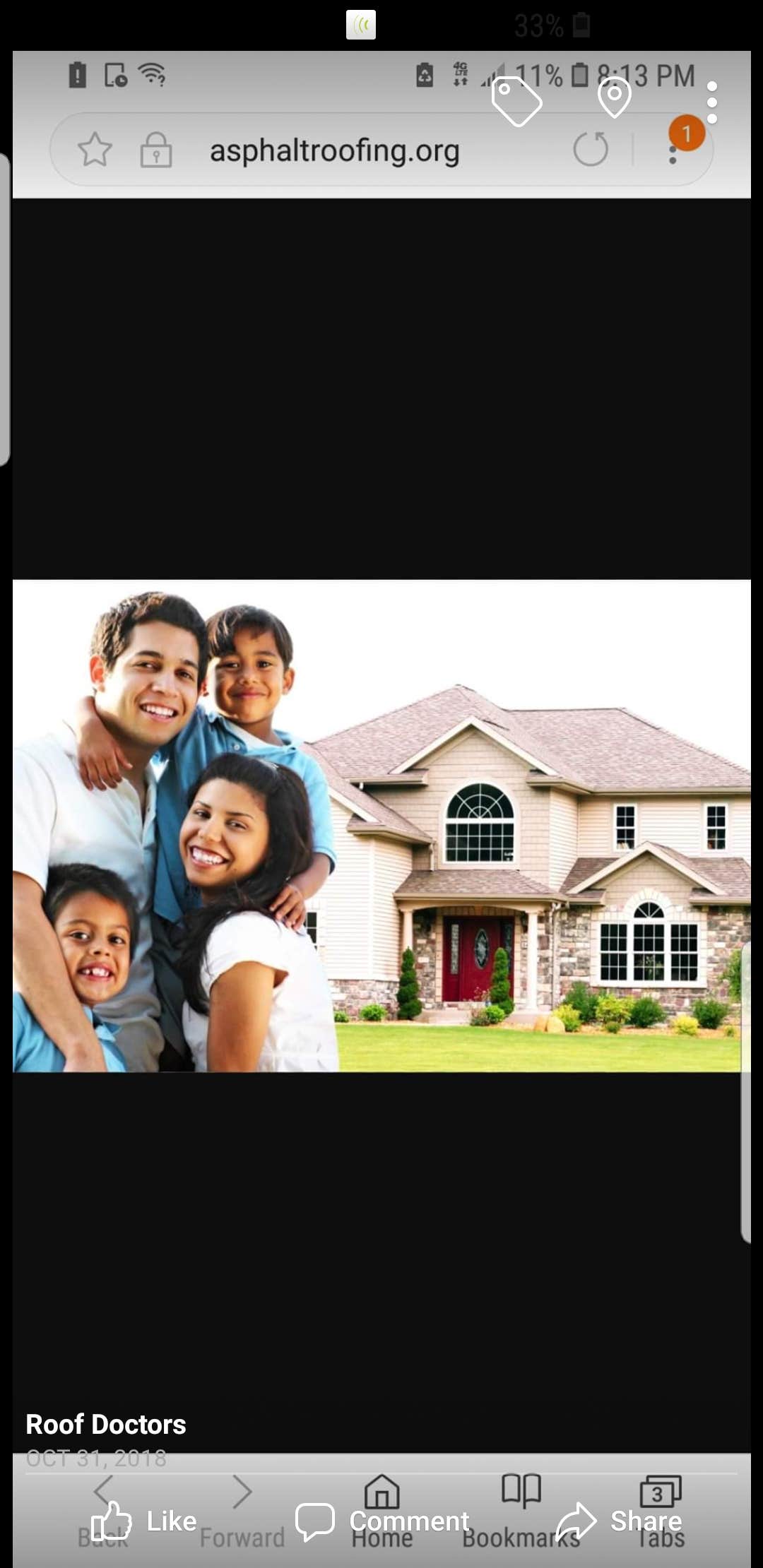 ROOF DOCTORS Jensen Beach FL Read Reviews + Get a Bid BuildZoom