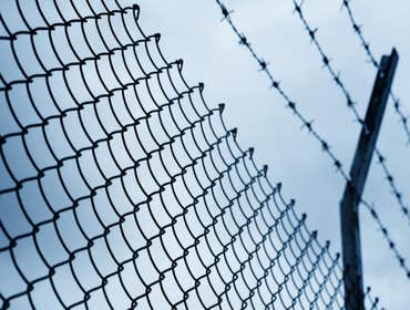 Photos by Premier Aluminium Fence Miami Inc #1 We provide high-quality service for your aluminum fences, chain link fence needs, driveway gates, and mo