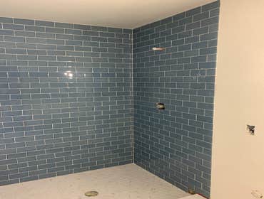 Photos by Impressive Tile LLC #1