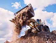 Schuster Construction Co Inc In business for more than 43 years, Schuster Construction Co., Inc. is a professional quality general contractor. We spec