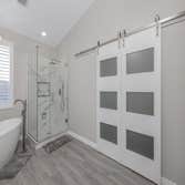 Mesa Kitchen and Bathroom Remodeling