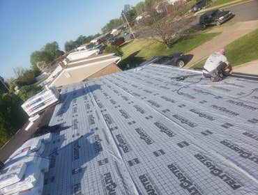 Photos by Rooftop Warriors, LLC #1