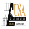 Usa Distributor logo