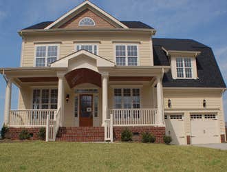Photos from Zenith Homes Company