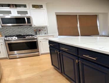 Photos by Lonestar Creations & Remodeling #1