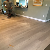 Photos by Flooring 941 LLC #2