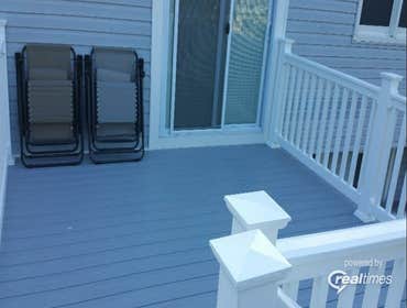 Photos by Budget Renovation LLC #1
